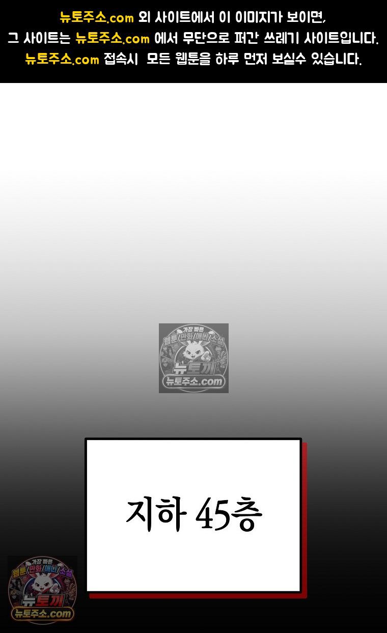 001.jpg