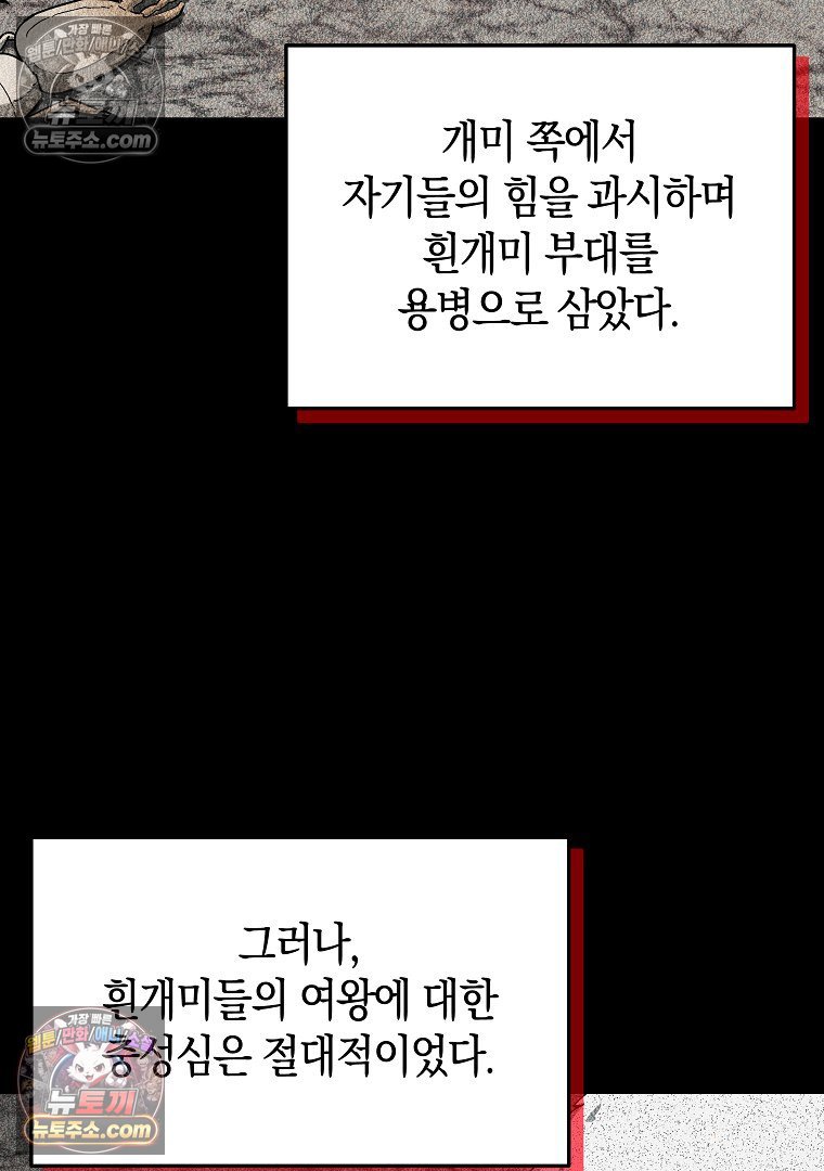 050.jpg