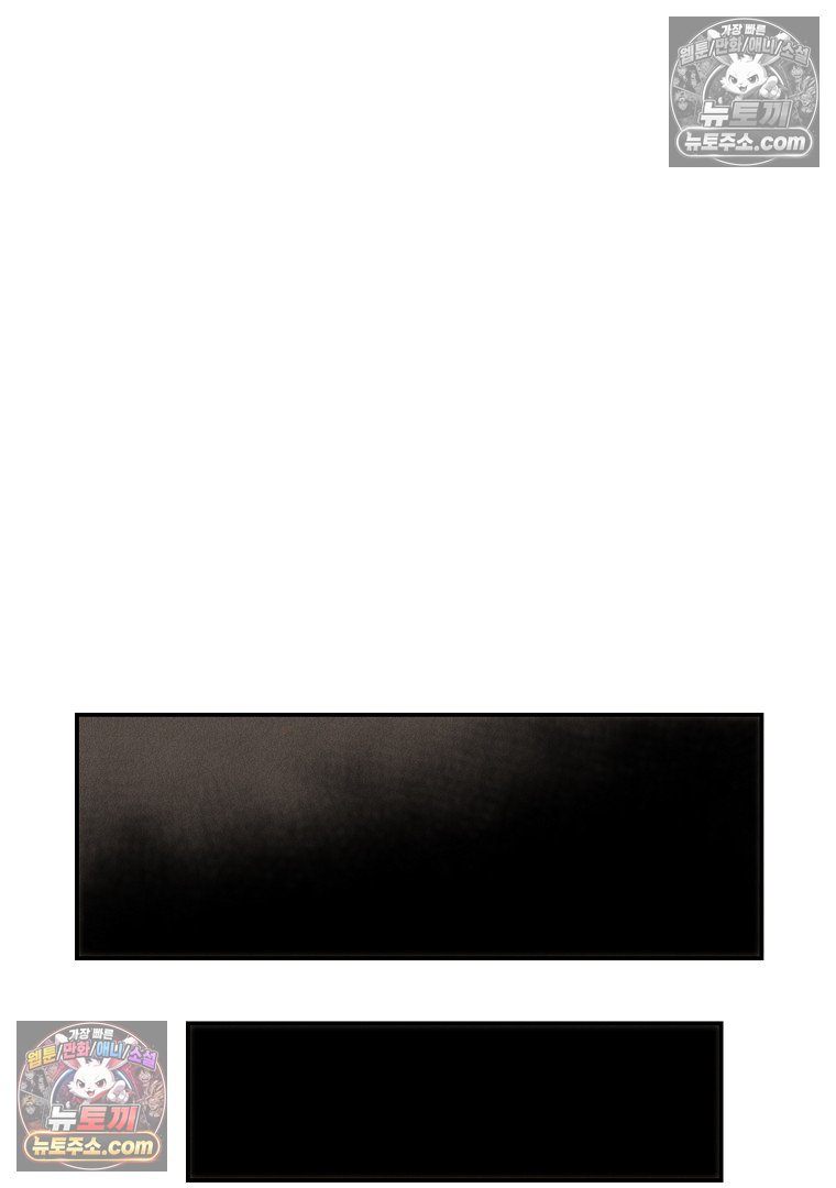 100.jpg