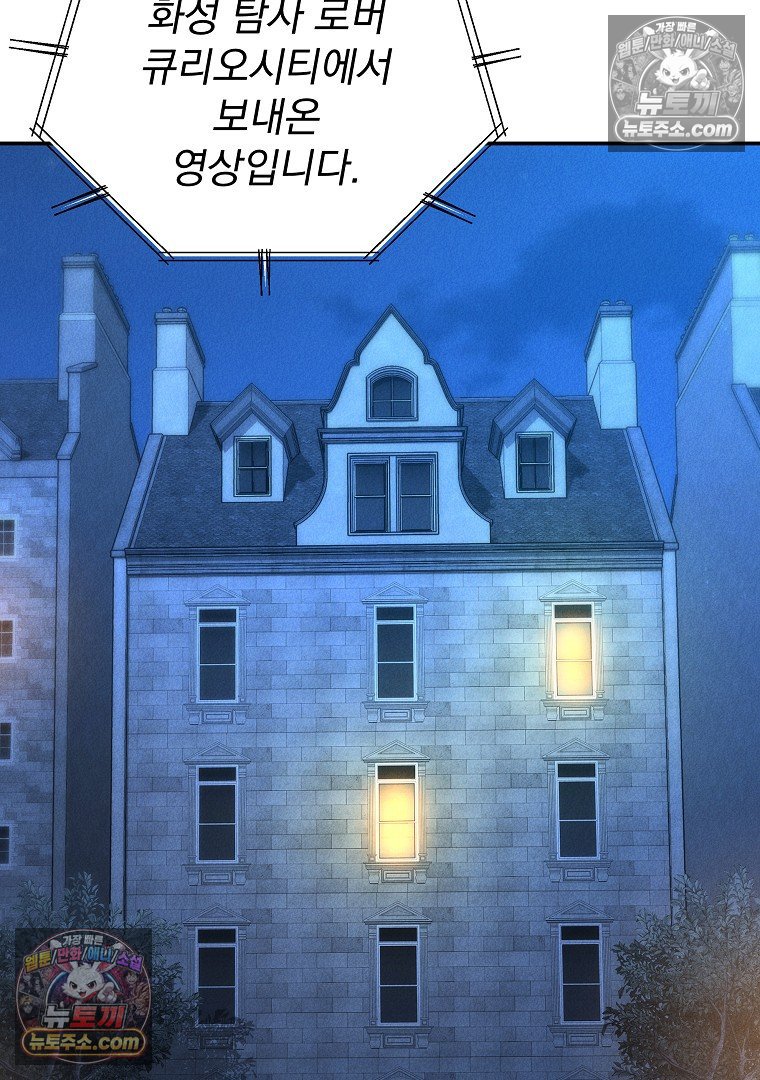 102.jpg