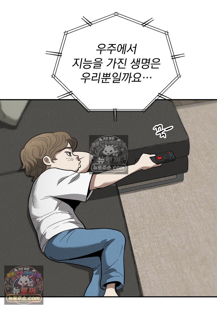 107.jpg
