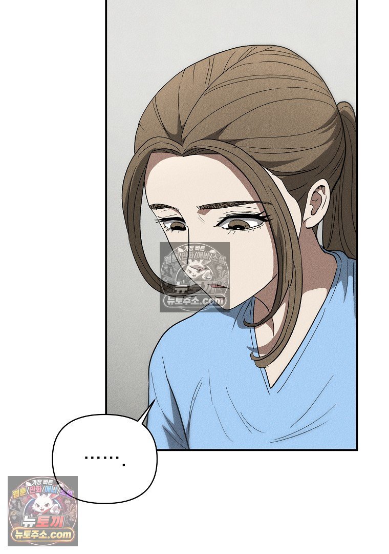 113.jpg