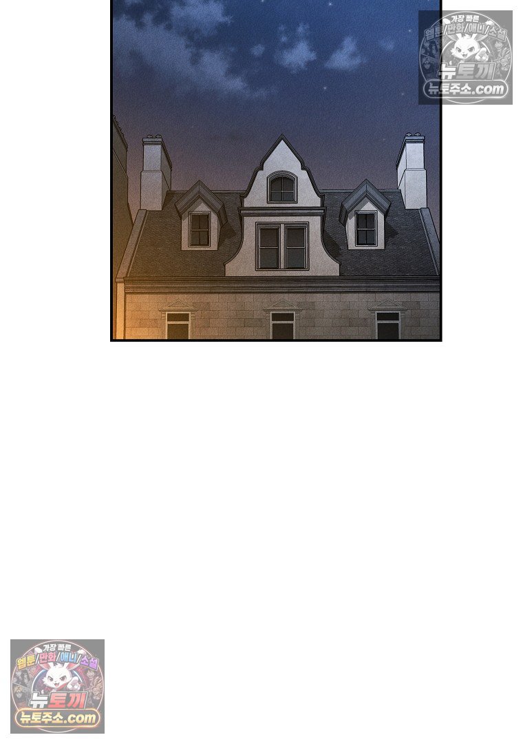 118.jpg
