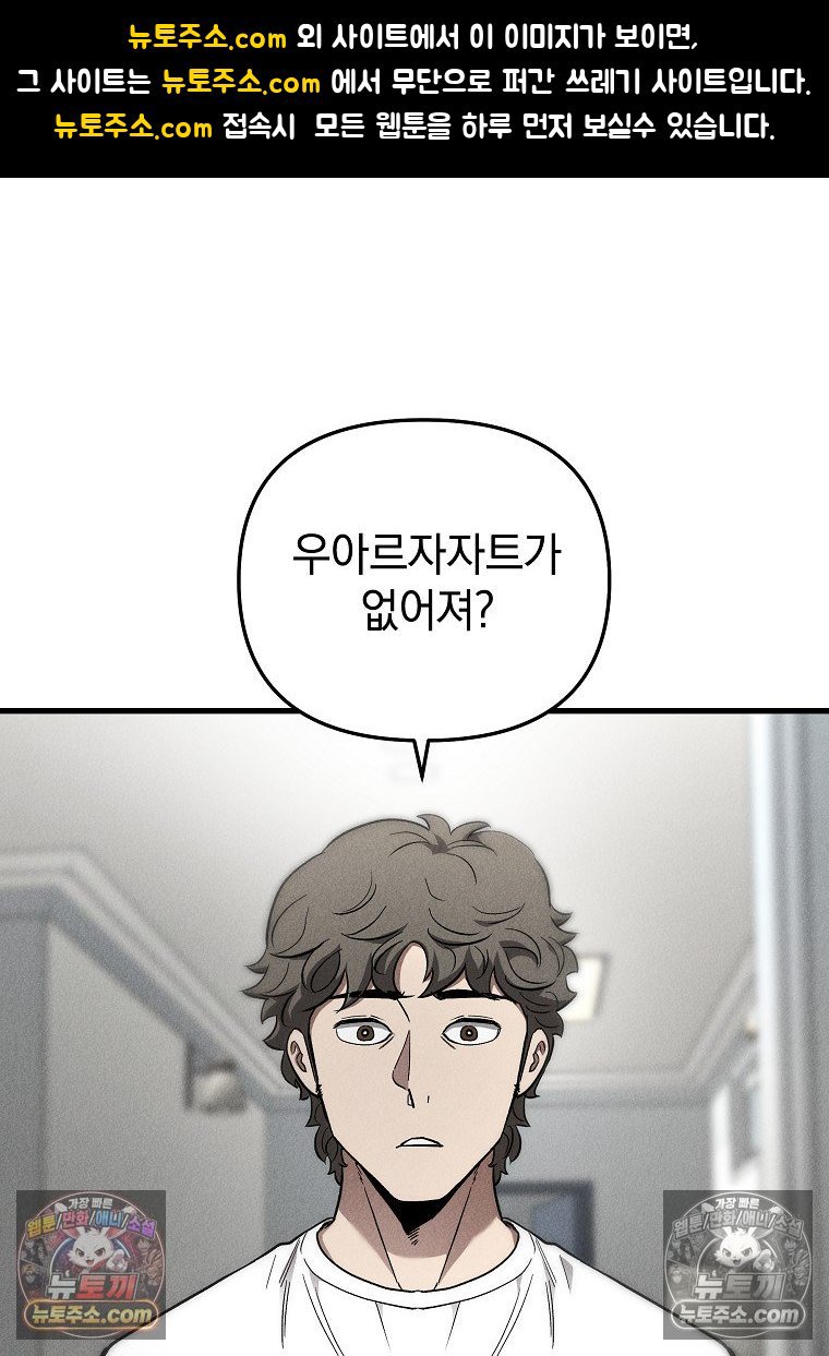 001.jpg