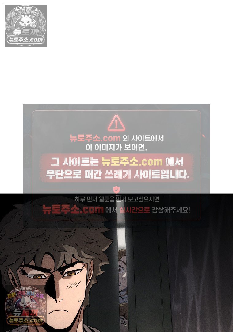 102.jpg