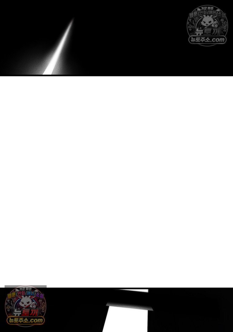 105.jpg
