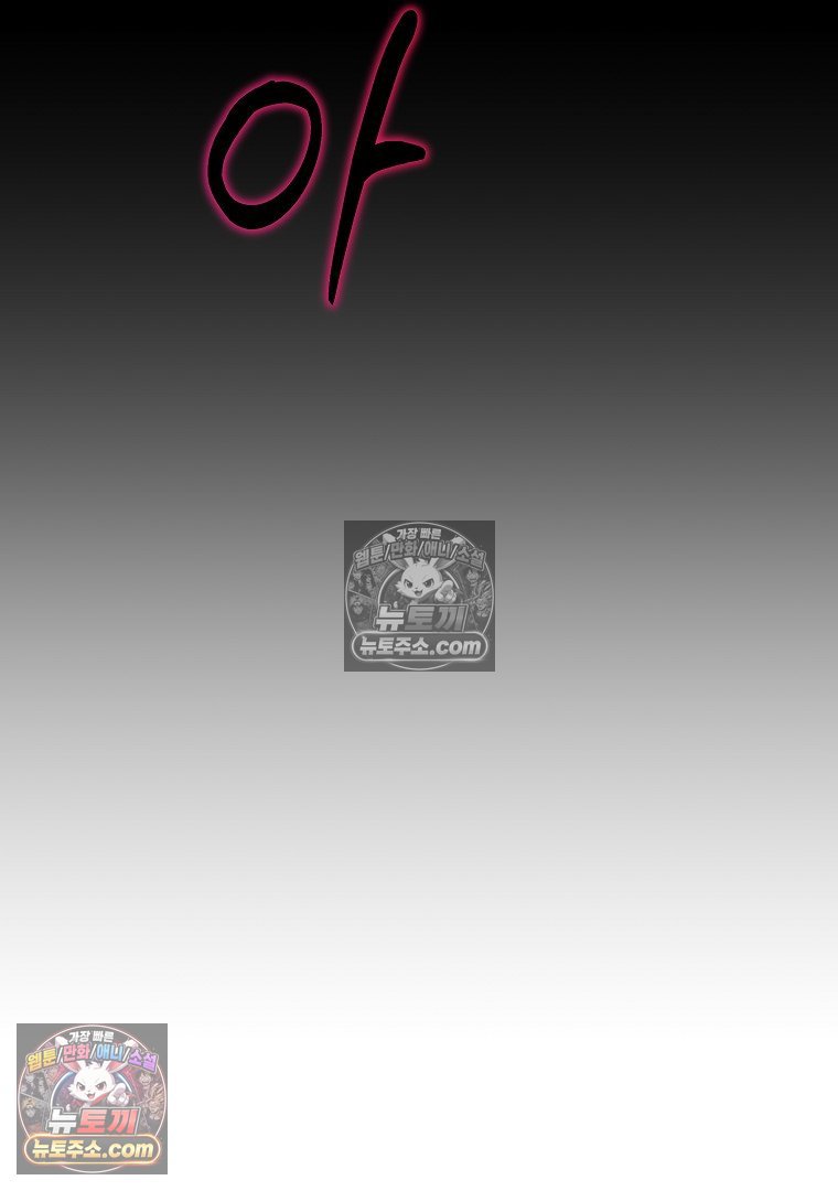 115.jpg