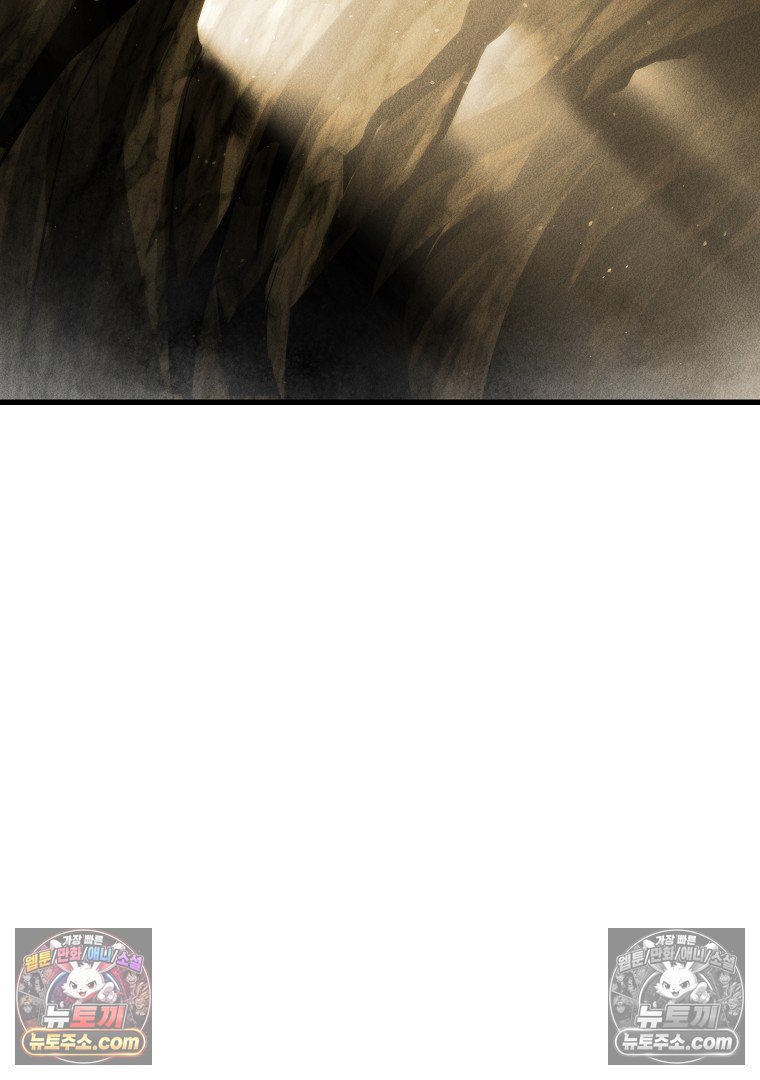 117.jpg