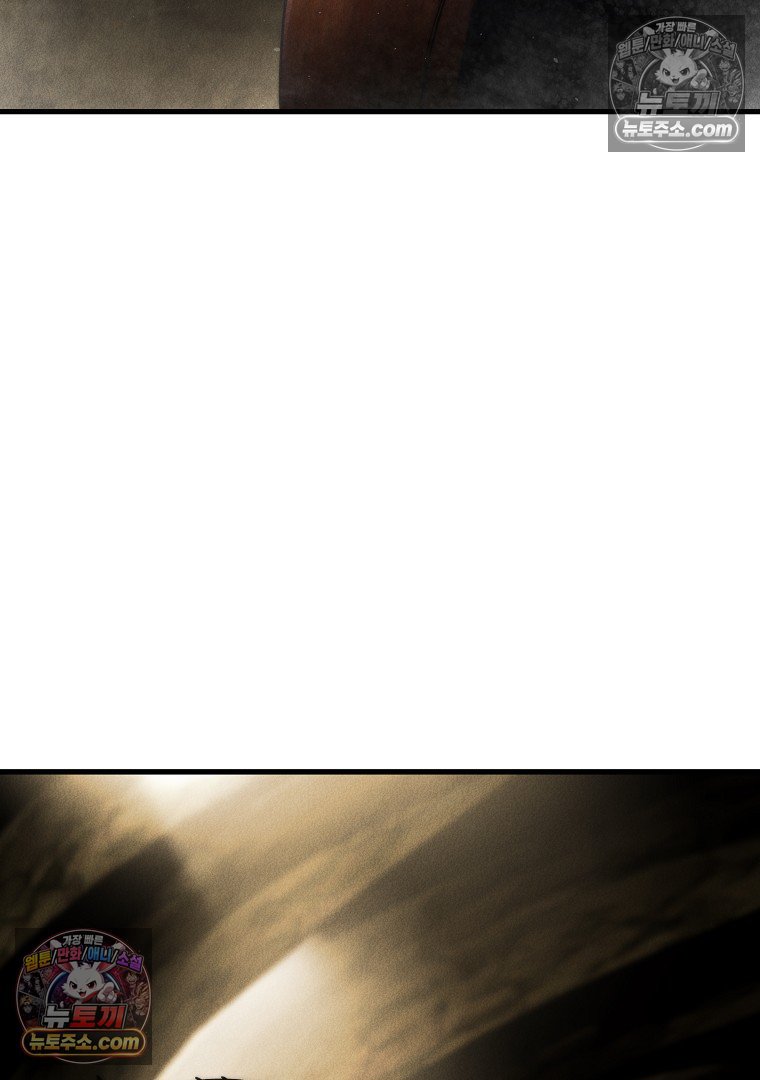119.jpg