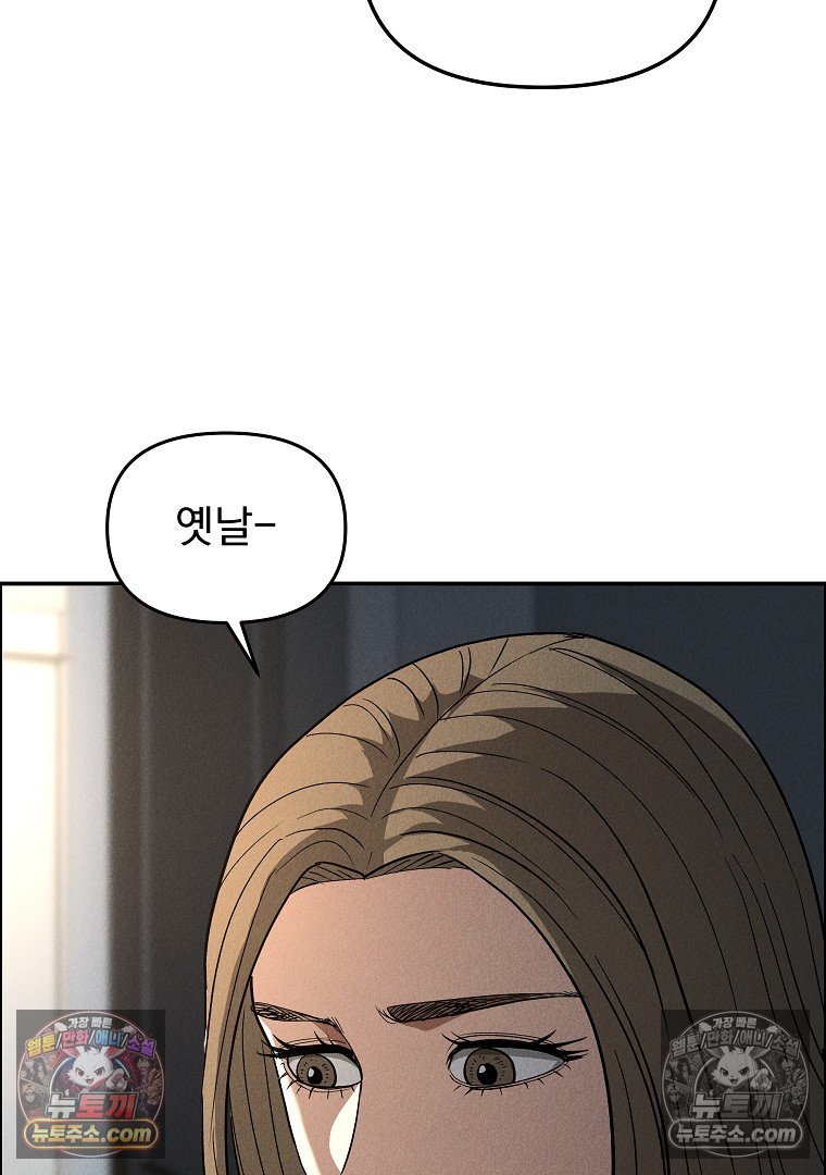 010.jpg