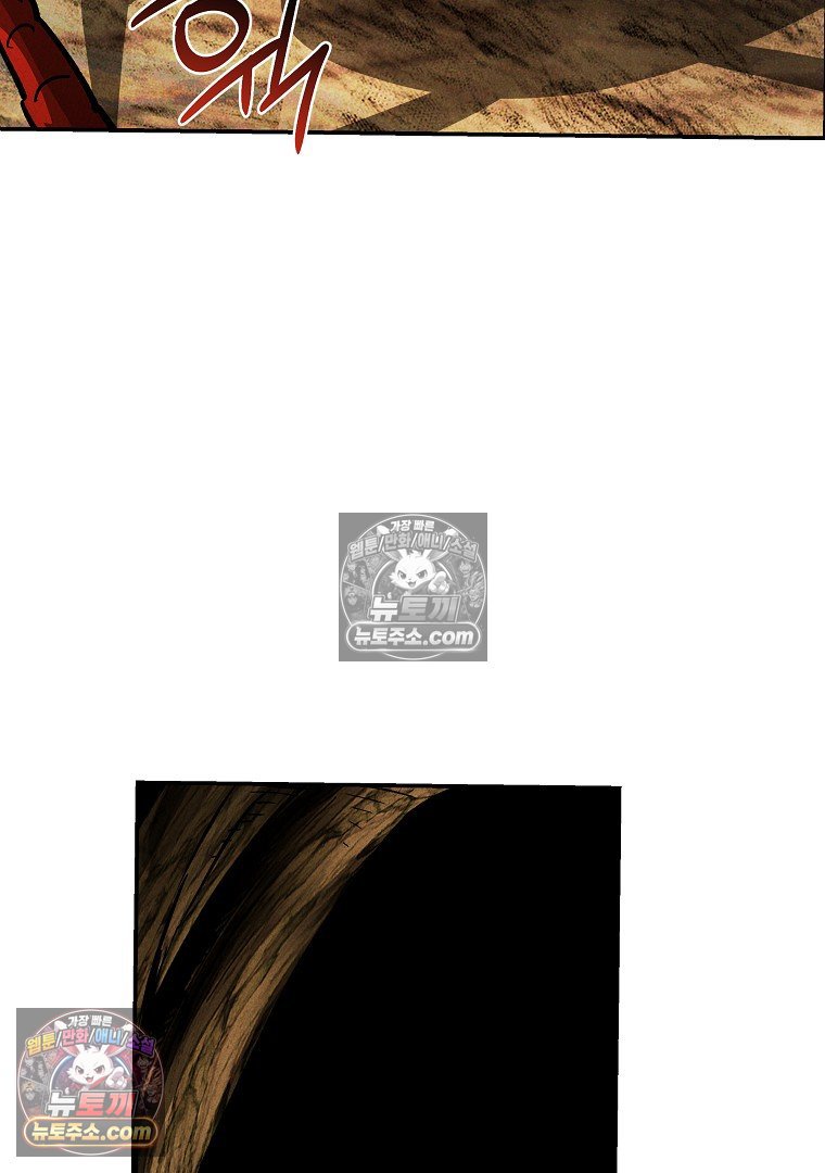 101.jpg