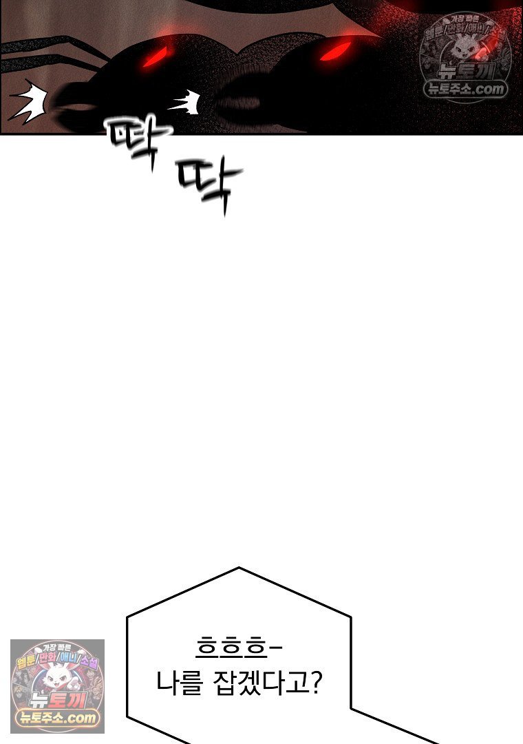 111.jpg