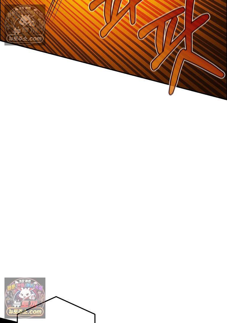 123.jpg