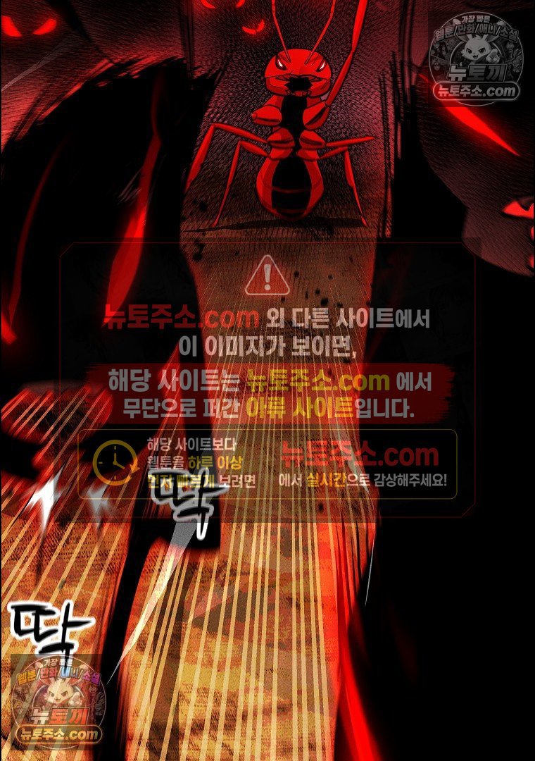 128.jpg