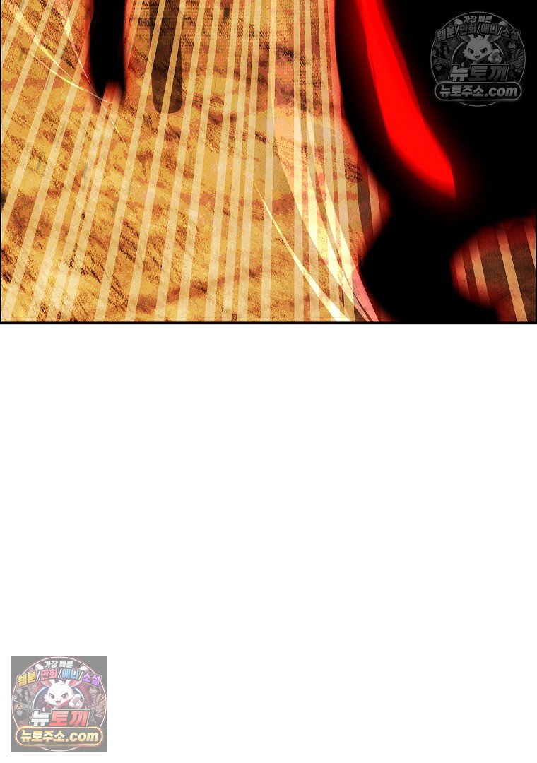 129.jpg