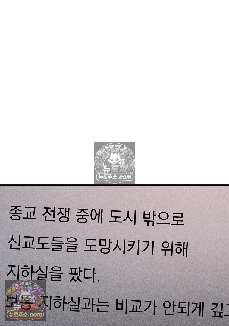 009.jpg