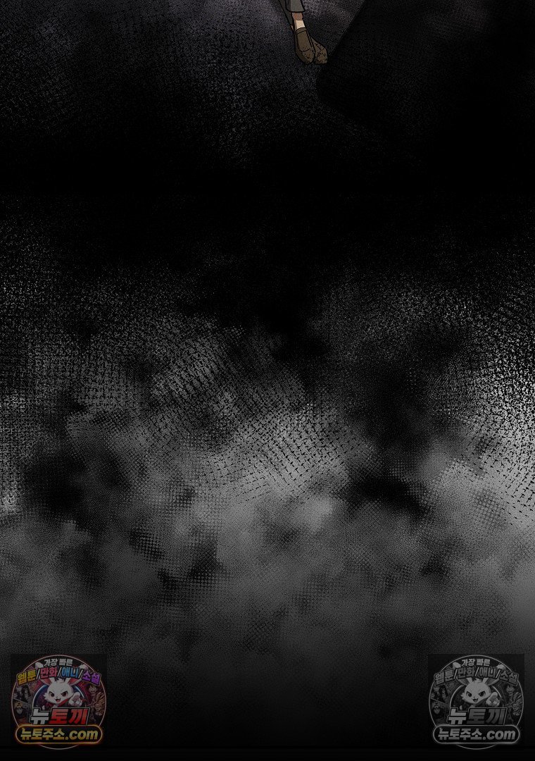 036.jpg