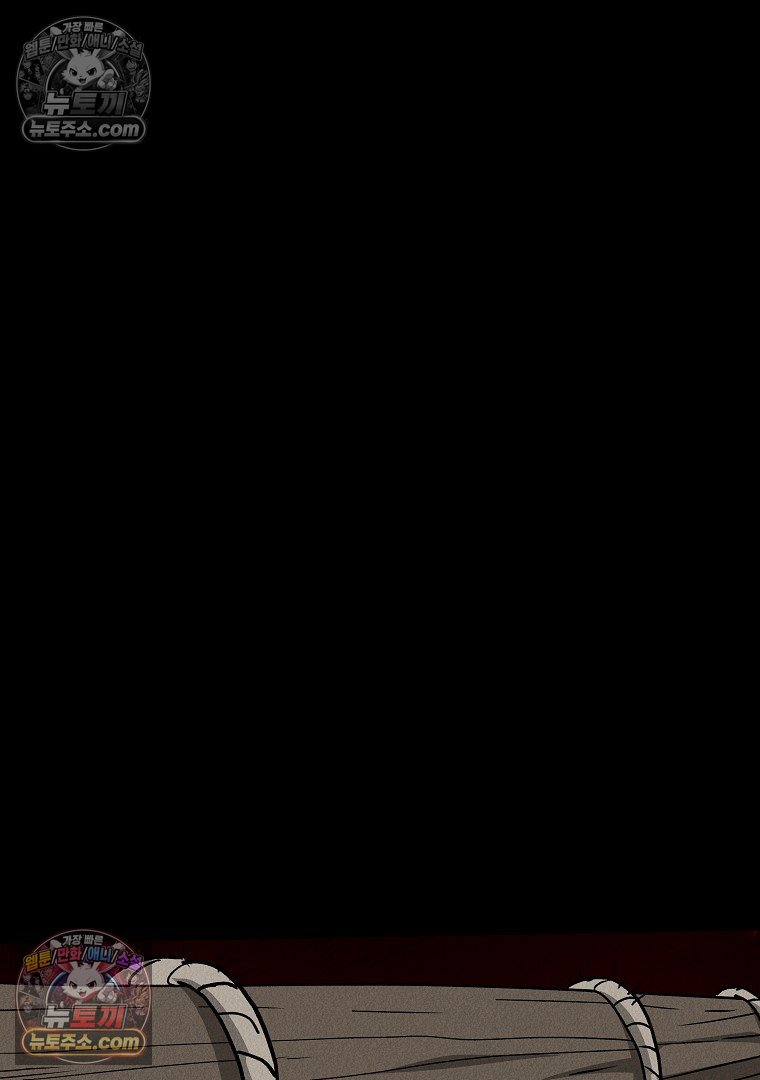050.jpg