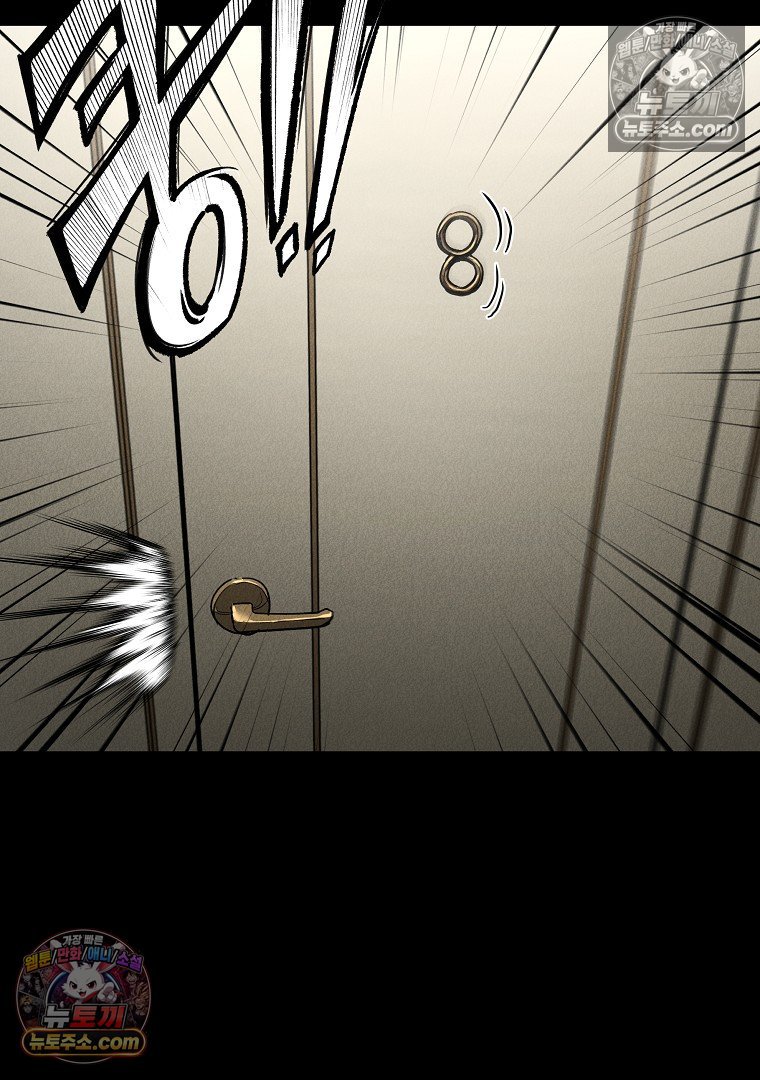 105.jpg