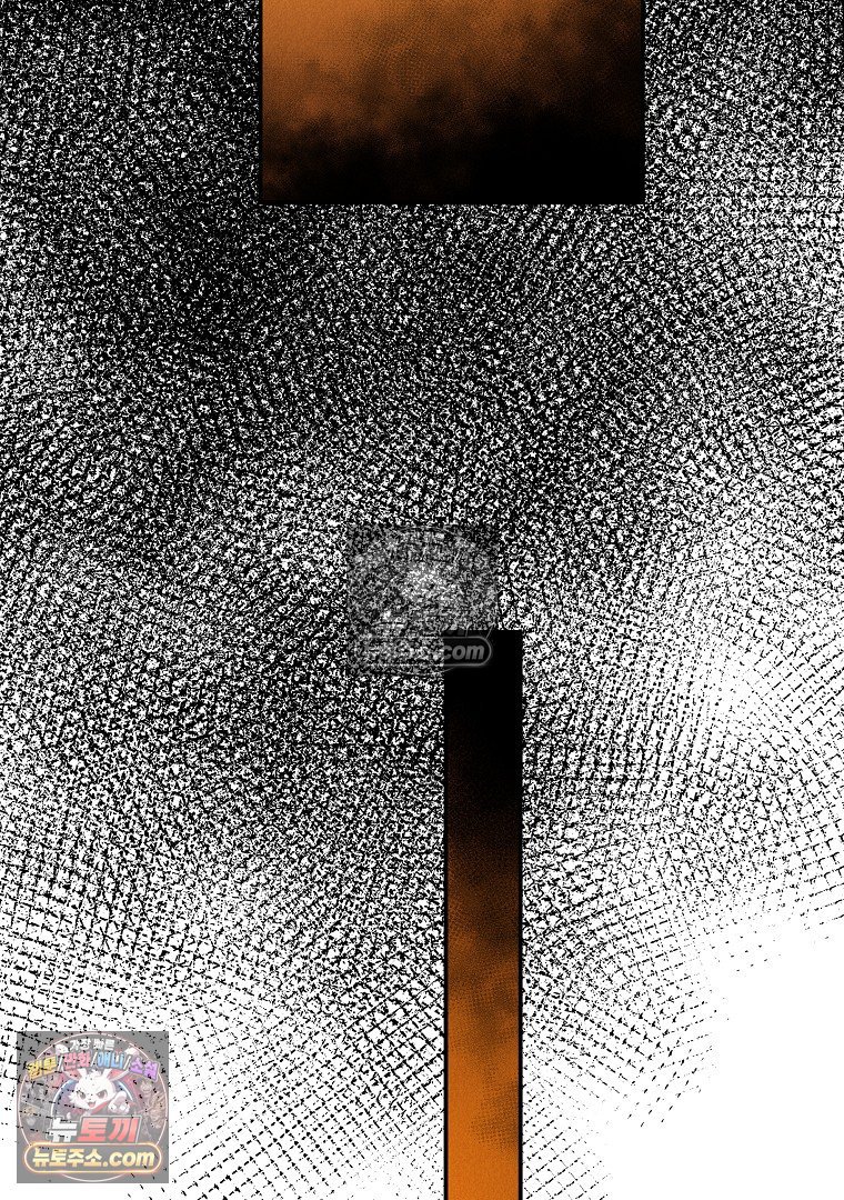 044.jpg