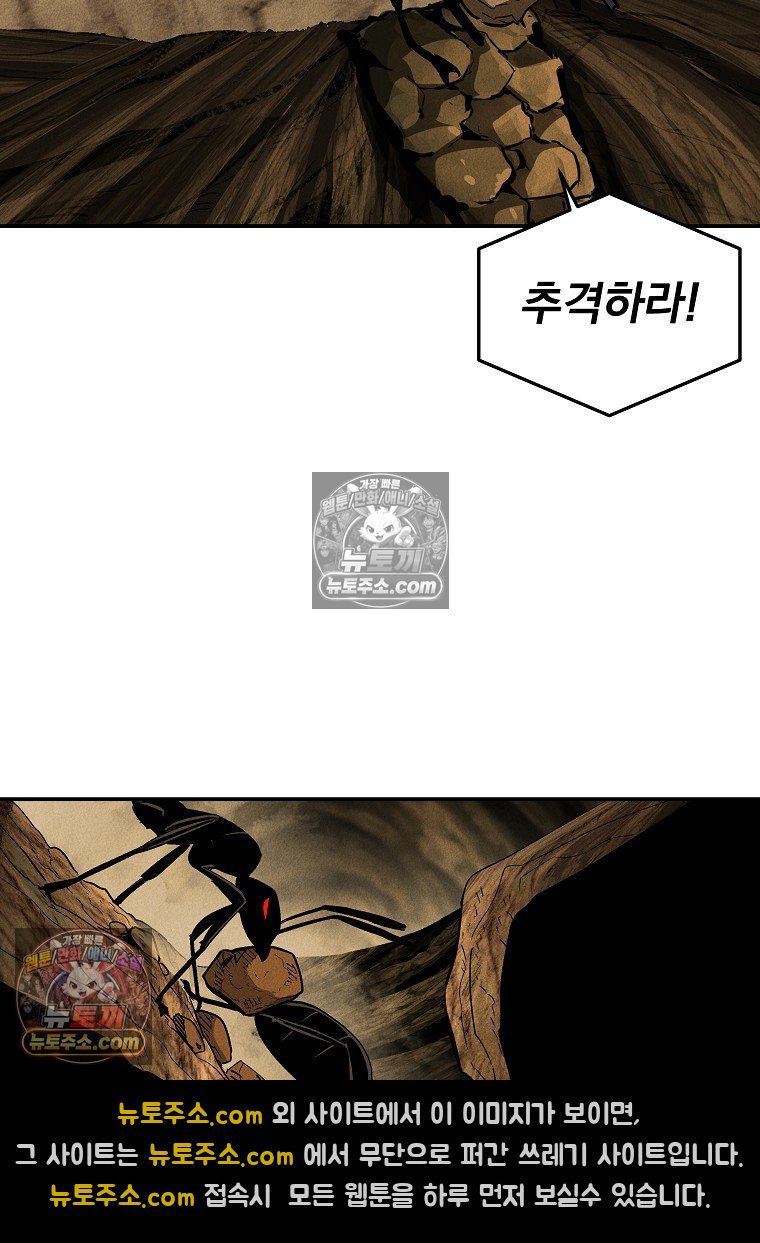 102.jpg