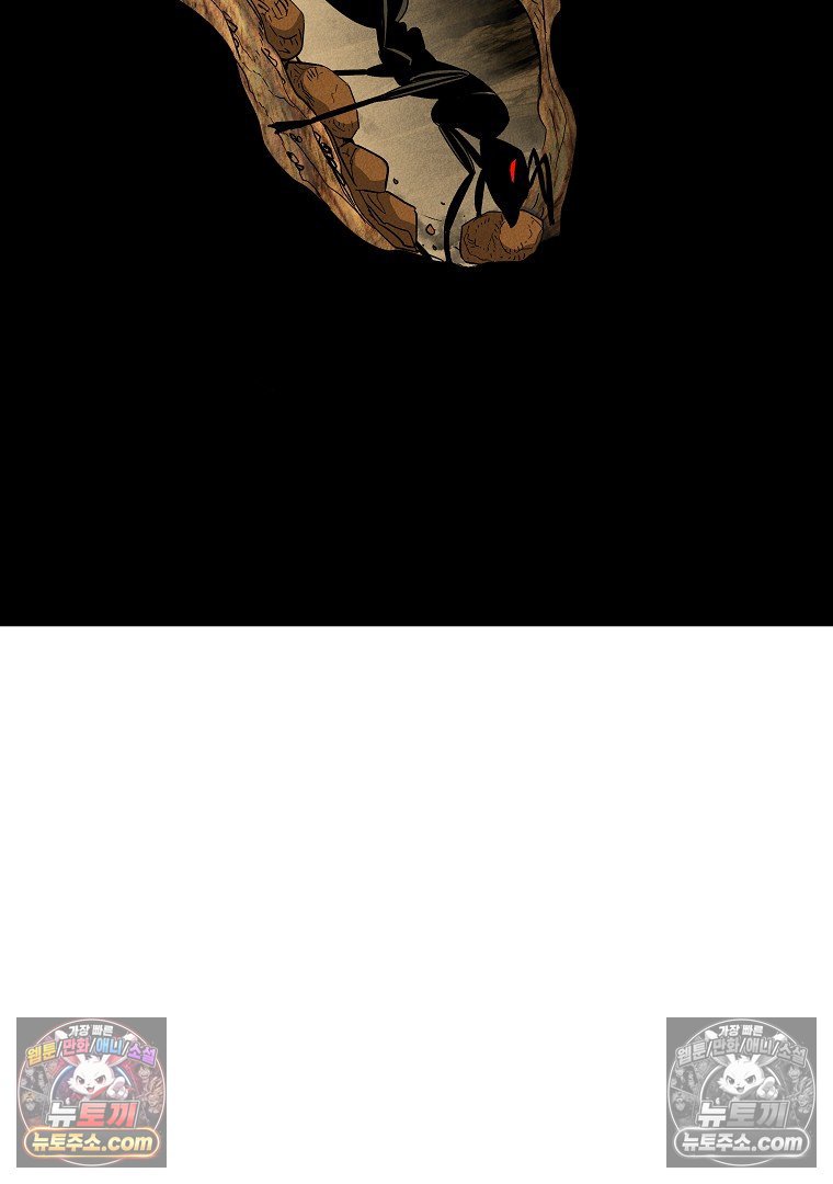 103.jpg