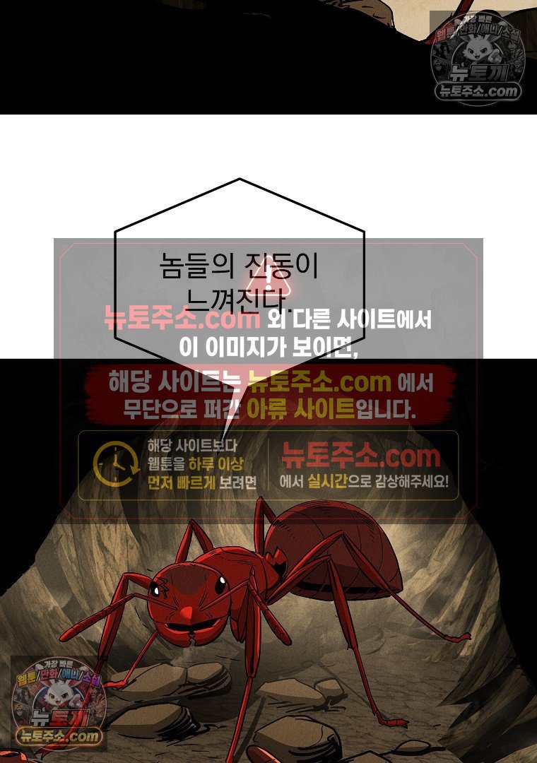 106.jpg