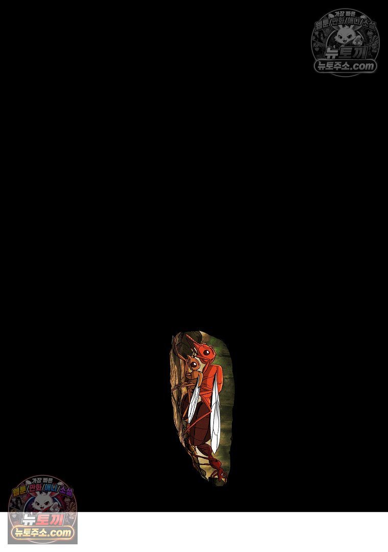 111.jpg