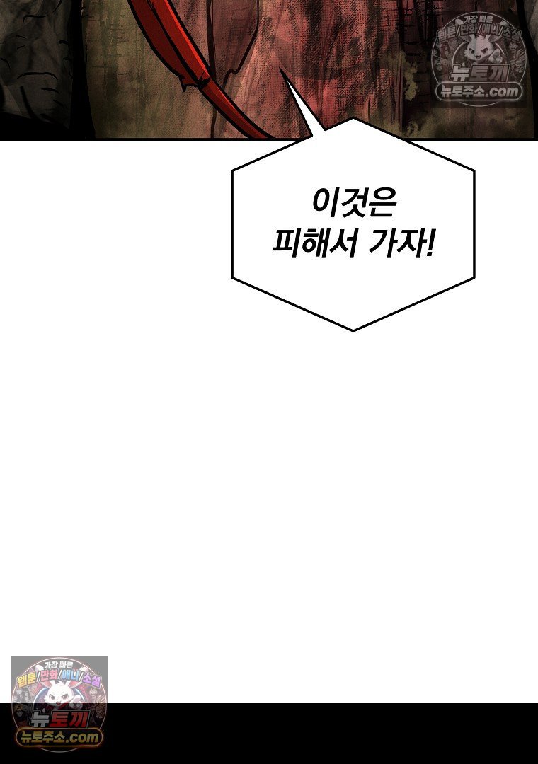 113.jpg
