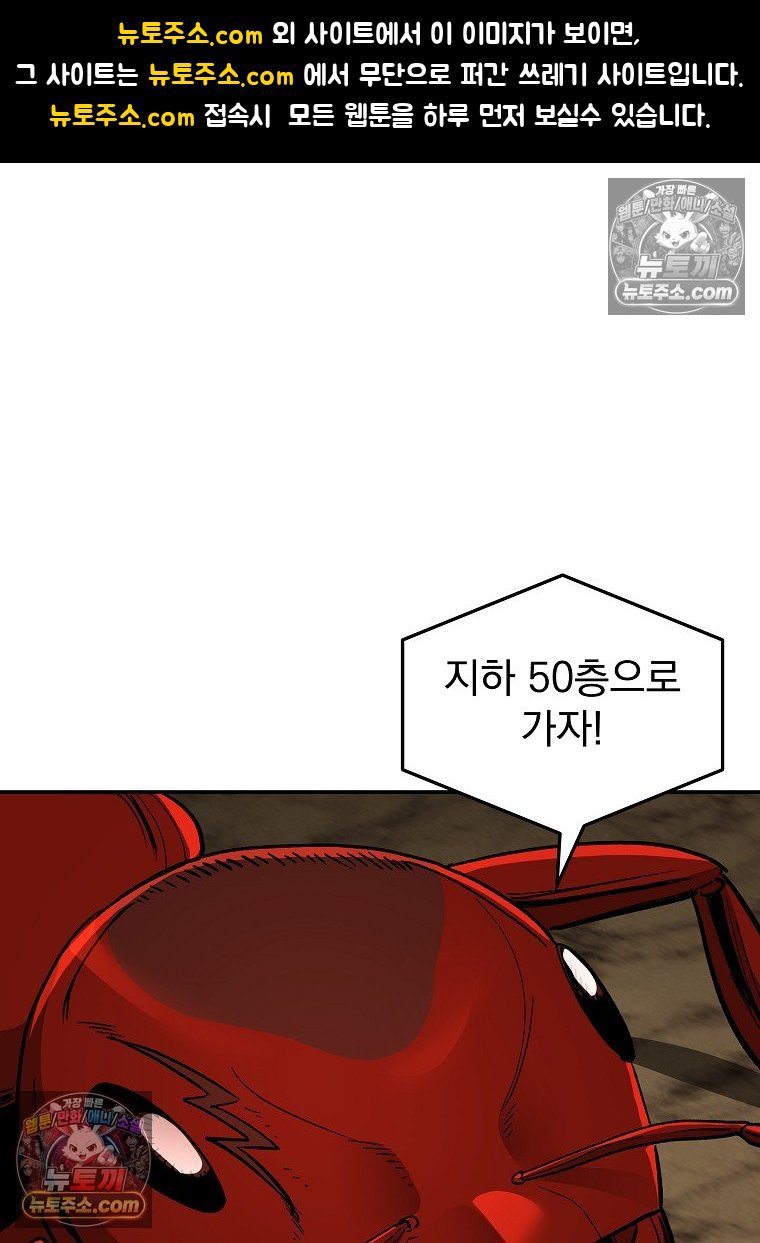 001.jpg