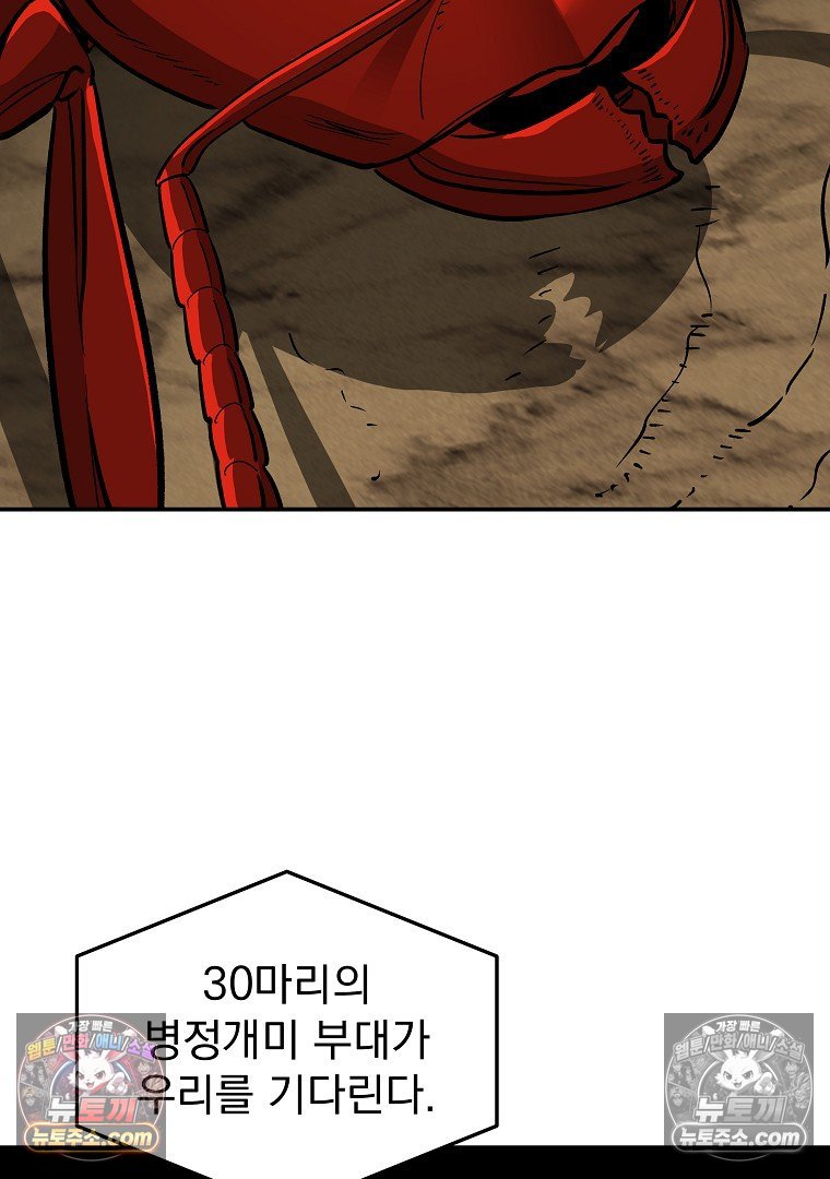 002.jpg