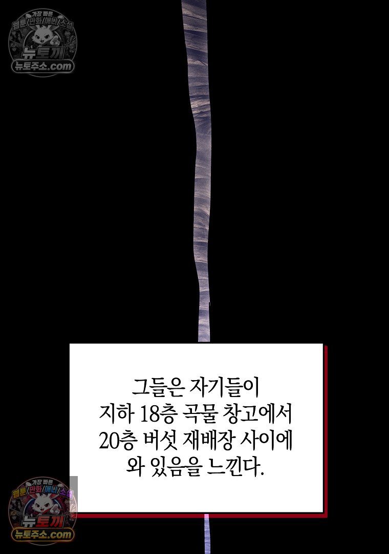 011.jpg