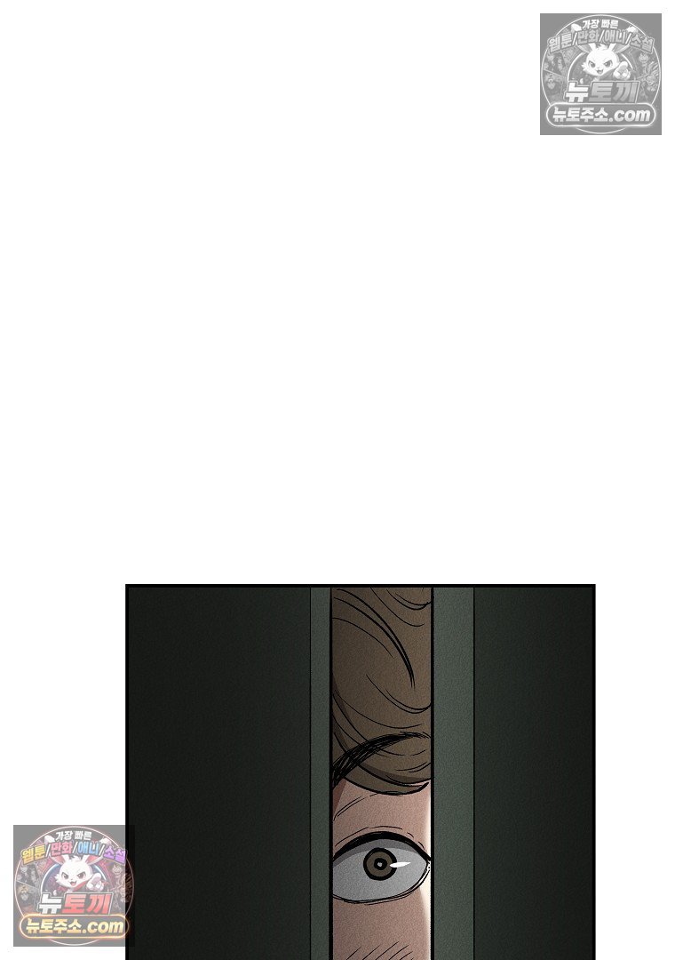 103.jpg