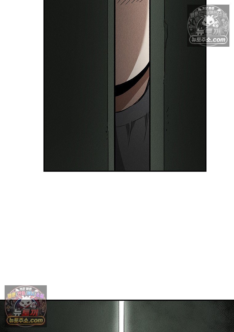 104.jpg