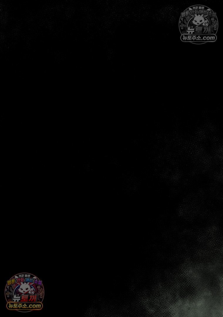 107.jpg