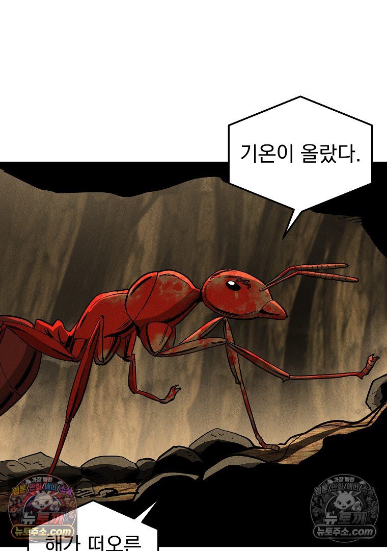109.jpg