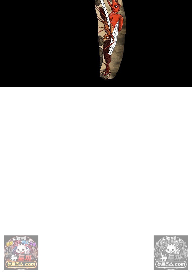 116.jpg