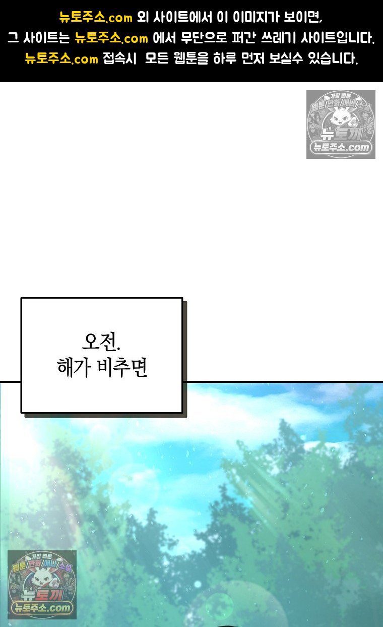 001.jpg