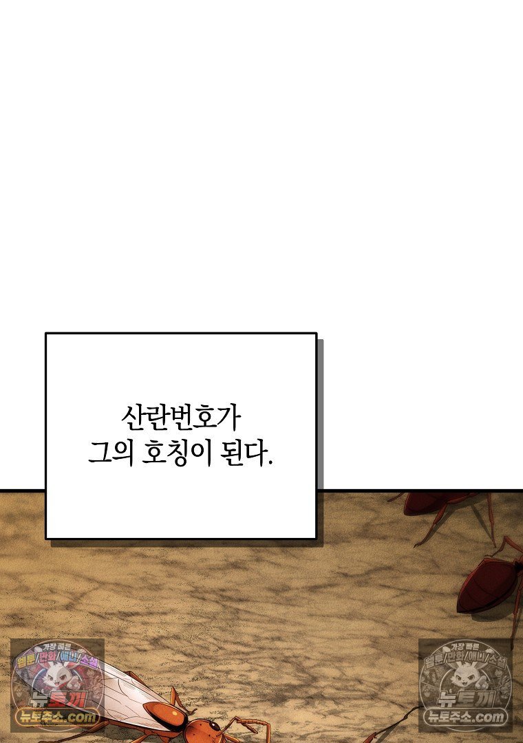 011.jpg