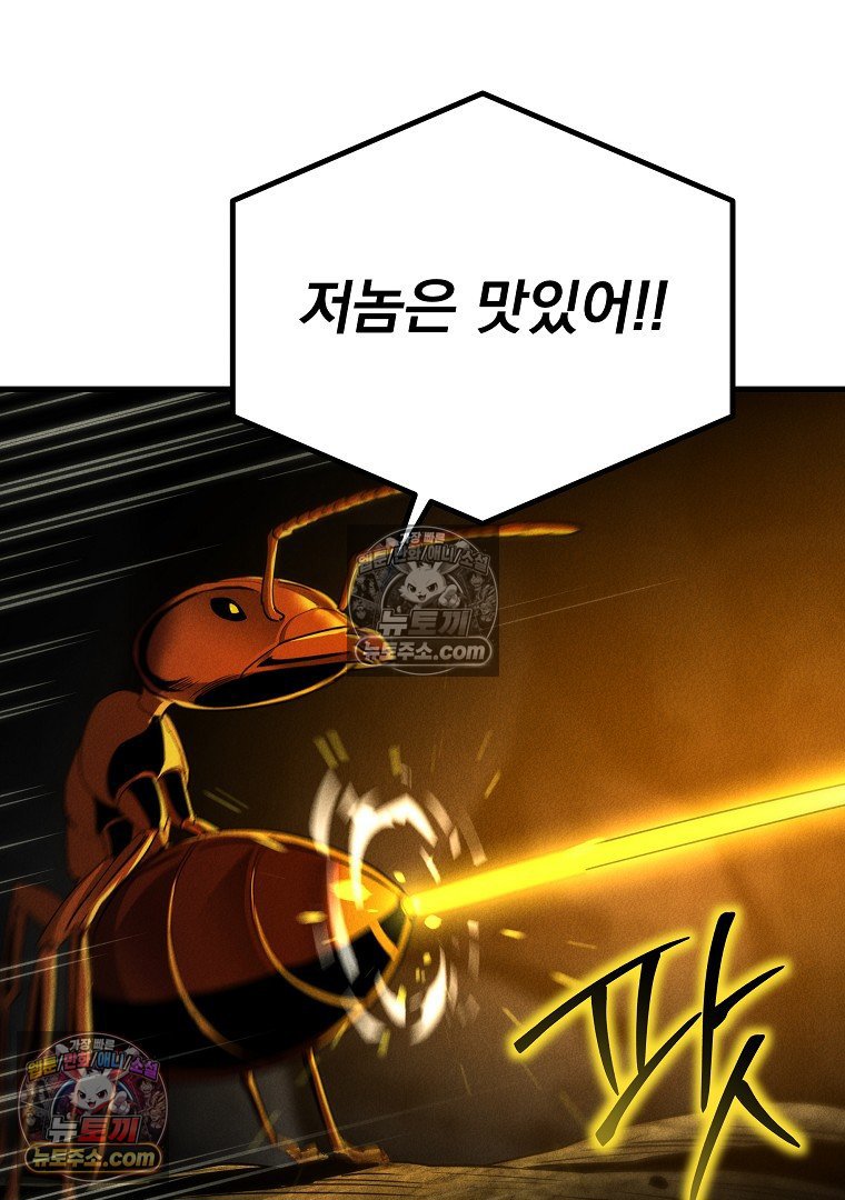106.jpg