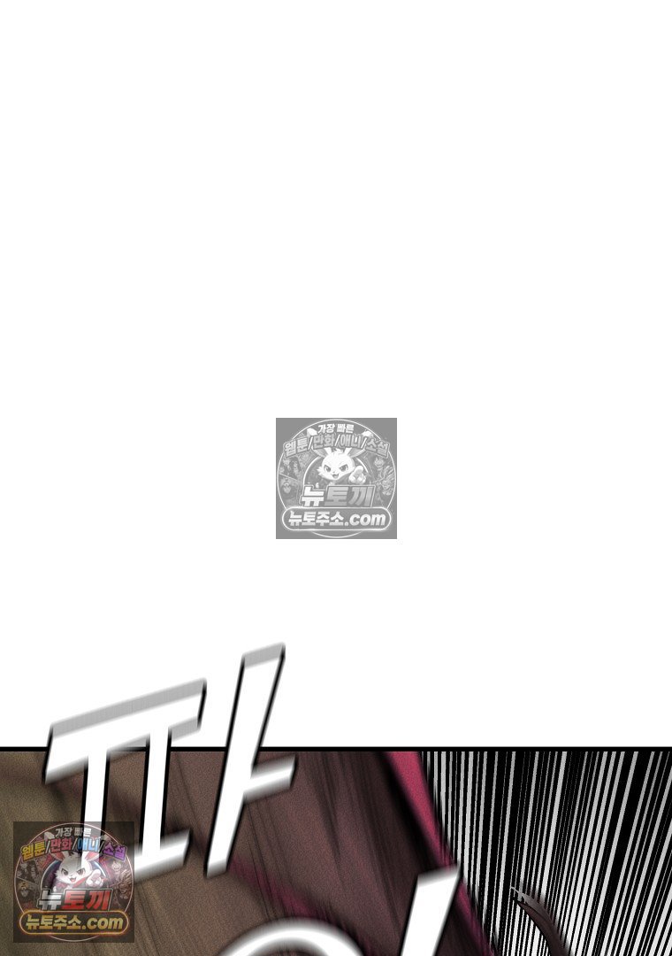 114.jpg