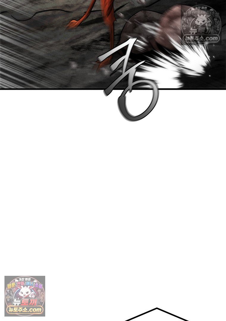 123.jpg