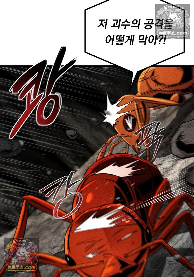 124.jpg