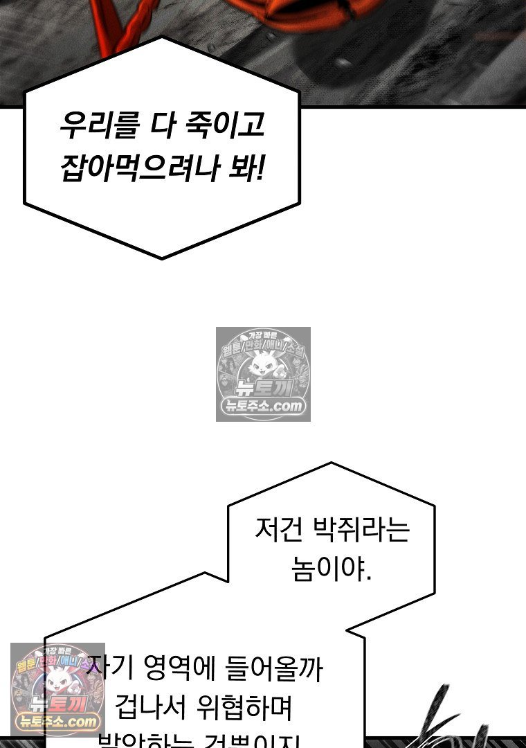 125.jpg