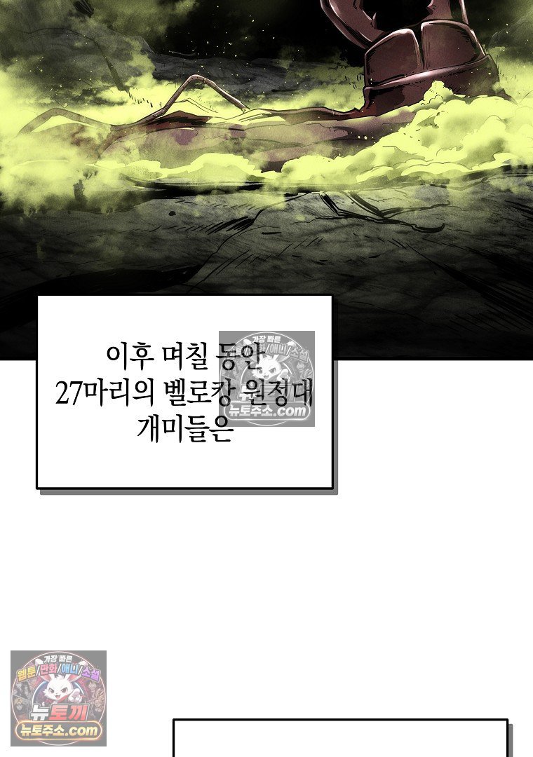 134.jpg
