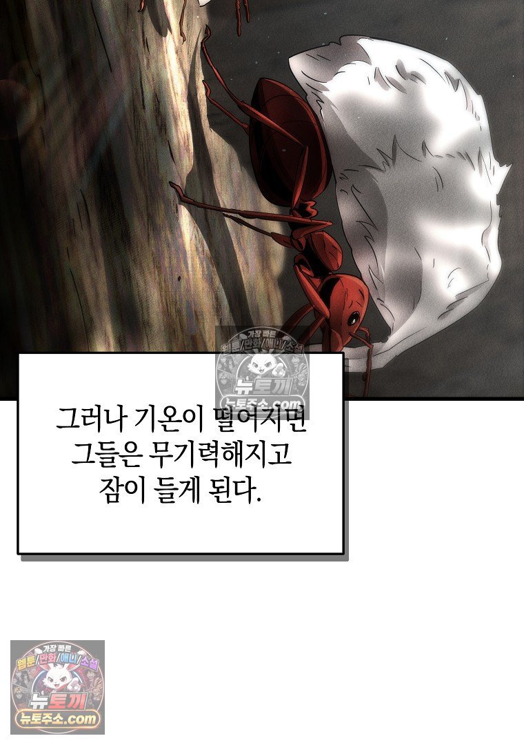 147.jpg