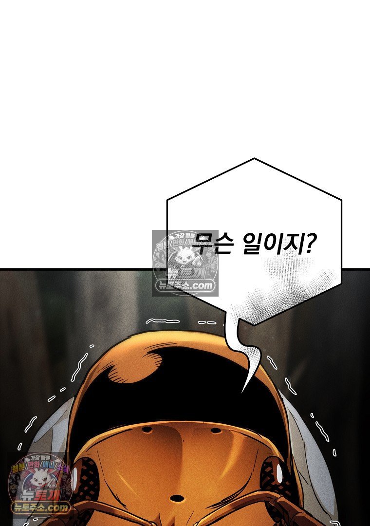 178.jpg