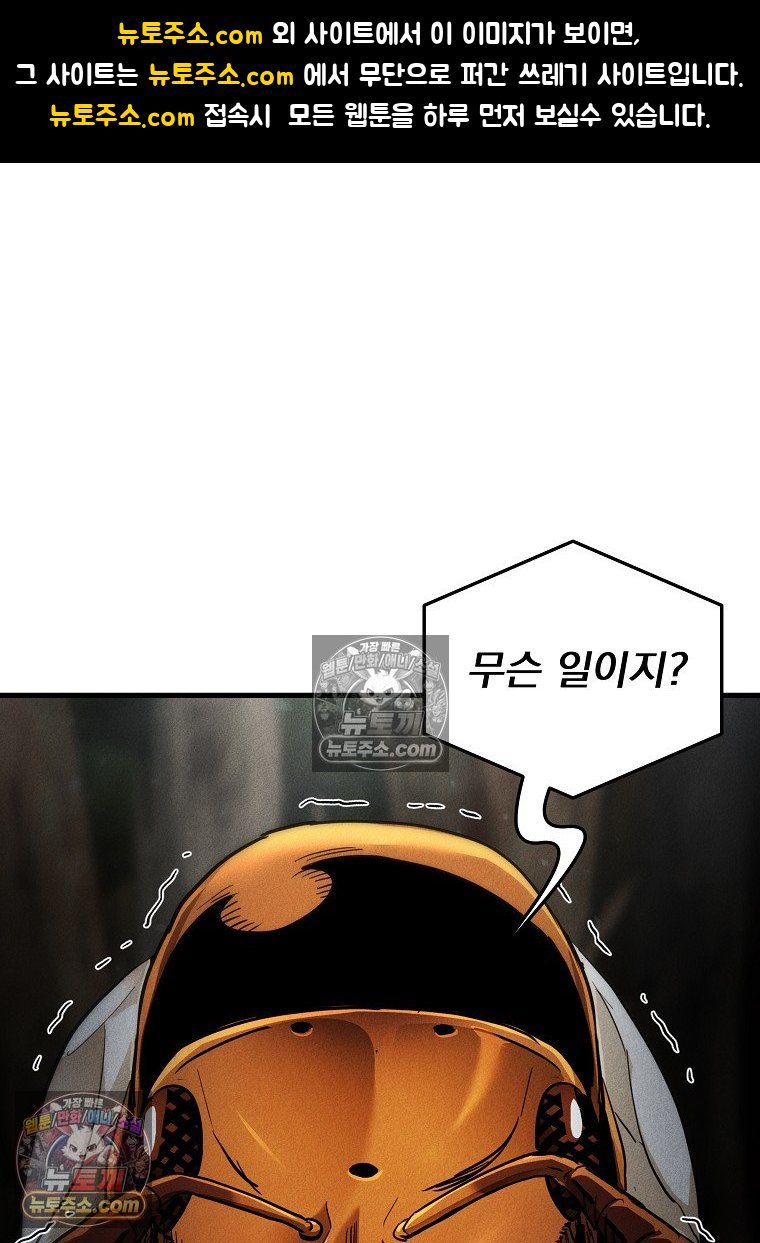 001.jpg
