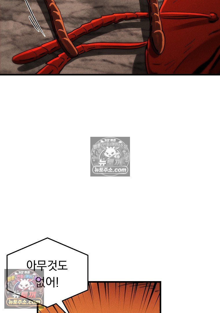 009.jpg