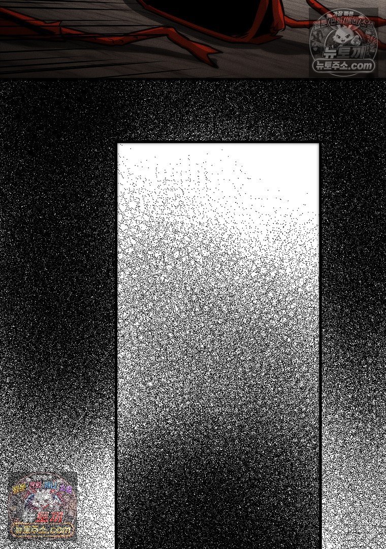 041.jpg